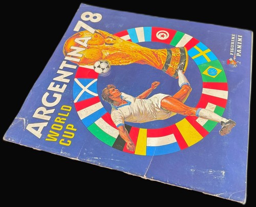 Album figurine completo panini - figurine,