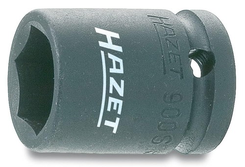 Hazet 900s inserto chiave a - 900s-27,