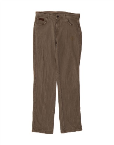Jeans uomo wrangler texas - jeans,