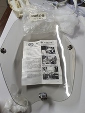 Harley Davidson Vrod