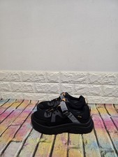 Scarpe da trekking Teva