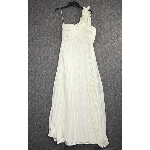Abito vestito xscape - abito,