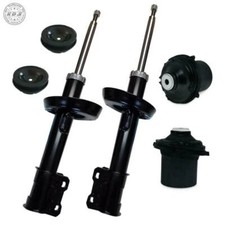 Serie Premium ammortizzatore