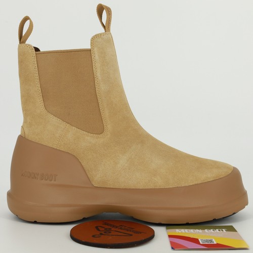 Stivali moon boot - boot, mb