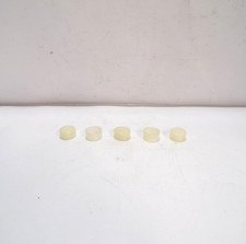 SEMIGUSCIO RULLO PER PIAGGIO