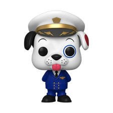 Funko pop originali - pop!, originali: