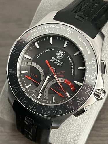 Tag heuer aquaracer - heuer,