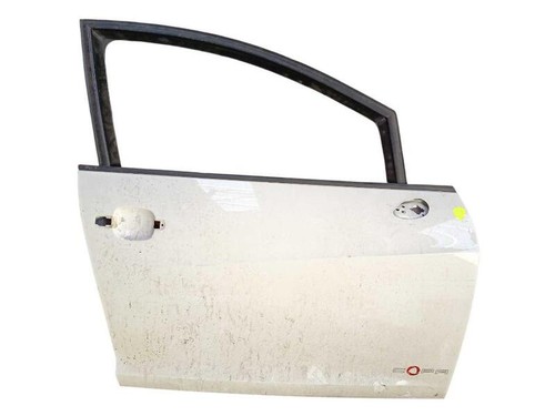Porta anteriore destra seat - porta,