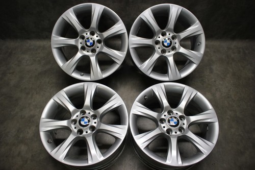 Originale bmw 3er f30 - originale,