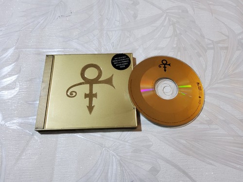 Rare 1995 prince - ❤️rare, 1995❤️prince