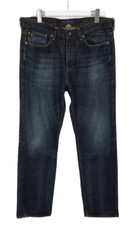 Jeans uomo Tommy Hilfiger