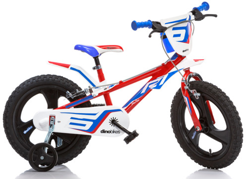 Bici mtb pro cross - mtb, r1