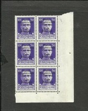 FRANCIA-ITALIA BASE NAVALE