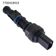 New Speed Sensor RPM Fit For