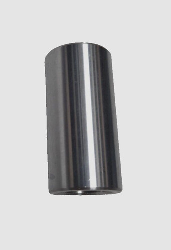 Boccola variatore