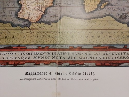 900 typvs orbis - typvs, ""