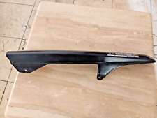 Paracatena Copricatena Honda Hornet 600 2002