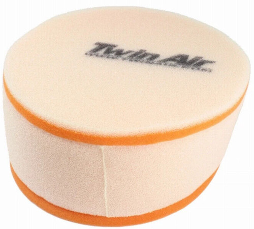 Filtro aria doppio husqvarna - aria,
