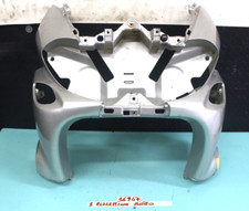 CARENA SCUDO ANTERIORE PIAGGIO