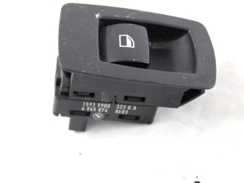6945874 comando interruttore - 6945874,