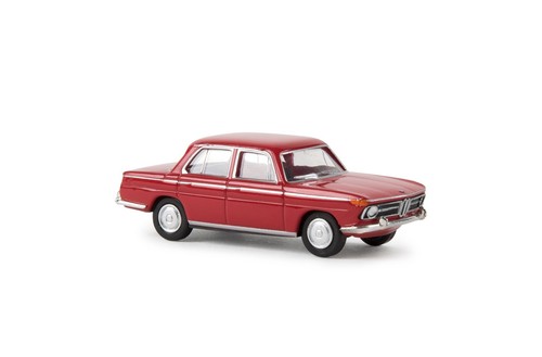 Brekina 24425 bmw 1800 - 24425,