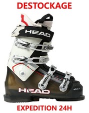 Scarpe Da Sci Usato HEAD "