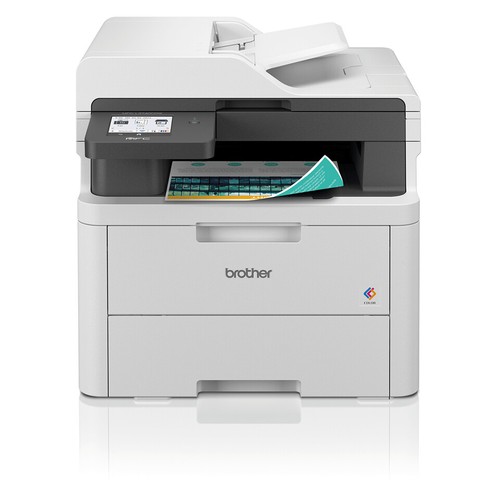 Stampante laser multifunzione - laser,