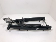 Forcellone Bandit 400 Gsf Ruota Posteriore Suzuki Gsf Bandit 400 1991 1997