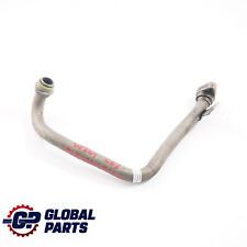 Mercedes W204 C63 AMG M156 Olio Linea Di Alimentazione Tubo A1561805220