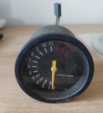 Contagiri Suzuki Gsx 600 F 1988