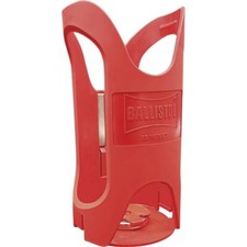 Ballistol 29150 Porta lattine