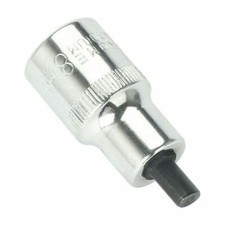 1/2" Utensili Speciali