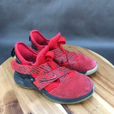 Scarpe da basket Nike LeBron