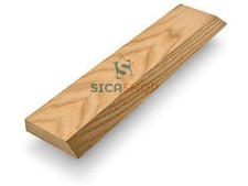 TAVOLA TAVOLONE LEGNO MASSELLO