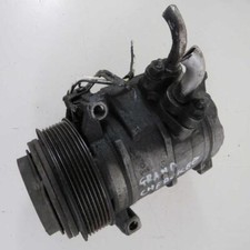 Compressore 55116835AD per JEEP GRAND CHEROKEE MK1 ZJ 2005-2010 usato (42338)