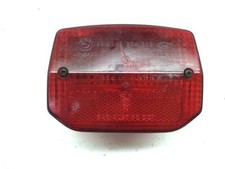 FARO FANALE STOP LUCE TARGA POSTERIORE BMW R 1100 R 1100 1996 ND