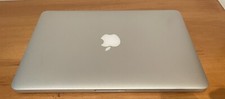 MacBook Pro 13 i5 2.60 GHz 8GB  SSD 500GB MONTEREY