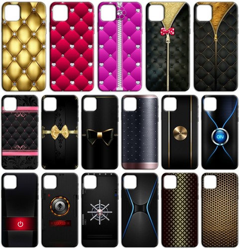 Custodia cover per - cover, c30