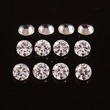 2X2 A 4X4 MM Zaffiro Bianco