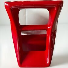 PUNTALE MOTO MORINI 350 K2 500 6V