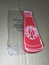 Gadget calamita magnete - magnete, da