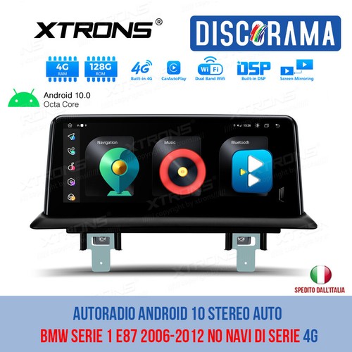 Autoradio android stereo - autoradio,