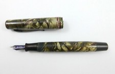 VECCHIA PENNA STILOGRAFICA