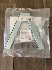 2 CONFEZIONI - IKEA BILLY