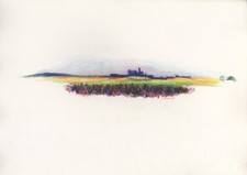 MANDURIA messapia puglia italia meridionale mediterraneo jonio vino primitivo 12