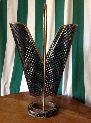 Portaombrelli design anni 50 - anni, '50
