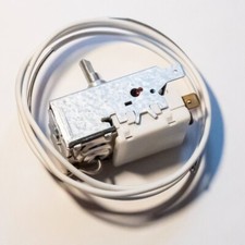 TERMOSTATO K59-L1265