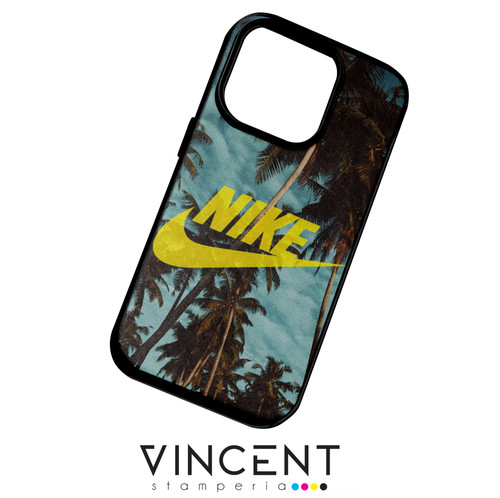 Cover iphone nike palma idea - palma,,