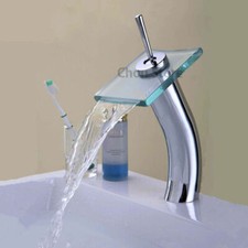Rubinetto miscelatore lavabo