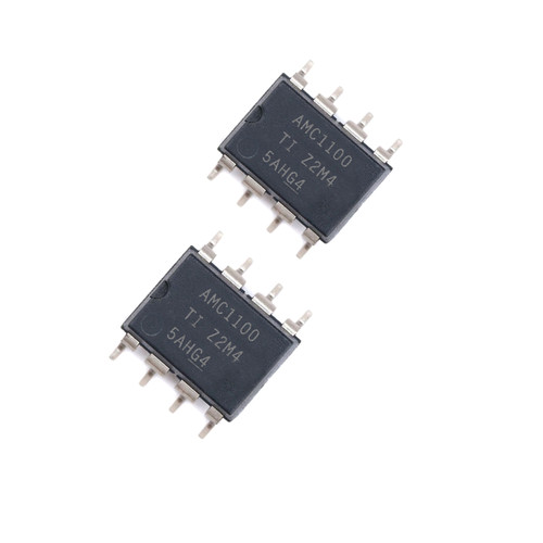 10pcs amplificatore isolamento - amplificatore,